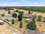 808 Chapman Road - Photo 53