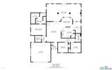 808 Chapman Road - Photo 56
