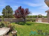 808 Chapman Road - Photo 7