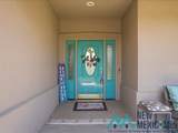 808 Chapman Road - Photo 8