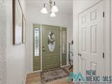 808 Chapman Road - Photo 9