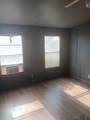 2400 Slate St - Photo 10
