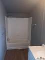 2400 Slate St - Photo 11