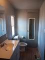 2400 Slate St - Photo 12