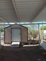 2400 Slate St - Photo 13