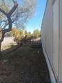 2400 Slate St - Photo 14