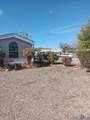 2400 Slate St - Photo 15