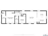 2400 Slate St - Photo 17