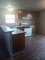 2400 Slate St - Photo 3