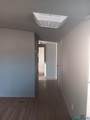 2400 Slate St - Photo 5