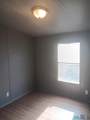2400 Slate St - Photo 6