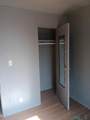 2400 Slate St - Photo 7