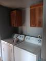 2400 Slate St - Photo 8
