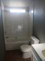 2400 Slate St - Photo 9