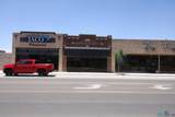108 Main Street - Photo 1