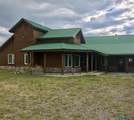 71 Elk Dr Drive - Photo 1