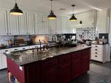 71 Elk Dr Drive - Photo 10