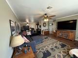 71 Elk Dr Drive - Photo 15
