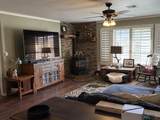 71 Elk Dr Drive - Photo 16