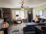 71 Elk Dr Drive - Photo 17