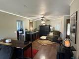 71 Elk Dr Drive - Photo 18