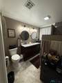 71 Elk Dr Drive - Photo 19