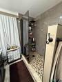 71 Elk Dr Drive - Photo 20