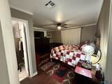 71 Elk Dr Drive - Photo 21