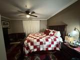 71 Elk Dr Drive - Photo 22