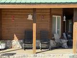 71 Elk Dr Drive - Photo 3