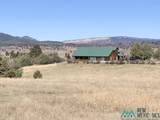 71 Elk Dr Drive - Photo 4