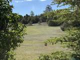 71 Elk Dr Drive - Photo 6