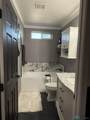 71 Elk Dr Drive - Photo 7
