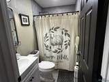 71 Elk Dr Drive - Photo 8