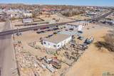 2211 San Juan Boulevard - Photo 14