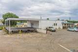 2211 San Juan Boulevard - Photo 21
