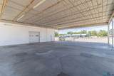 2211 San Juan Boulevard - Photo 22