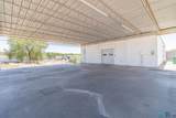 2211 San Juan Boulevard - Photo 23