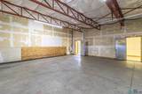2211 San Juan Boulevard - Photo 25