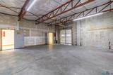 2211 San Juan Boulevard - Photo 26