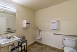 2211 San Juan Boulevard - Photo 27