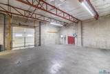 2211 San Juan Boulevard - Photo 28