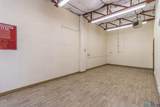 2211 San Juan Boulevard - Photo 29