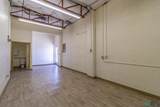 2211 San Juan Boulevard - Photo 30