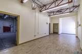 2211 San Juan Boulevard - Photo 31