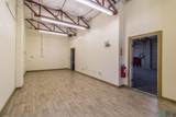 2211 San Juan Boulevard - Photo 32