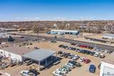 2211 San Juan Boulevard - Photo 4