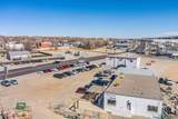 2211 San Juan Boulevard - Photo 5