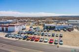 2211 San Juan Boulevard - Photo 8