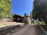 21 Alta Vista - Photo 1
